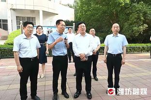 库兹马不愿走是想留队建设？帕森斯：我可不信 奇才什么都没建啊