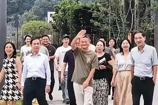 国足与男篮：一对默契的相声搭档，一场激烈的下限争夺战