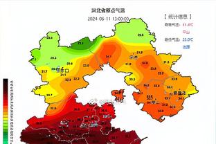 负湖人独行侠锋线缺人 格兰特库兹马是解决方案吗？